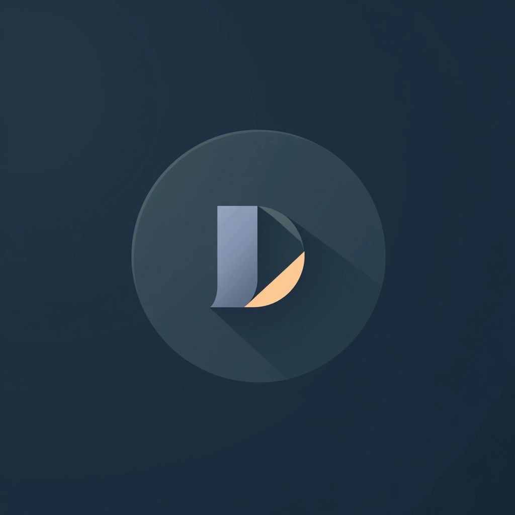 elisalimburg Logo